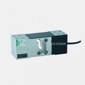 Celtron   LOC